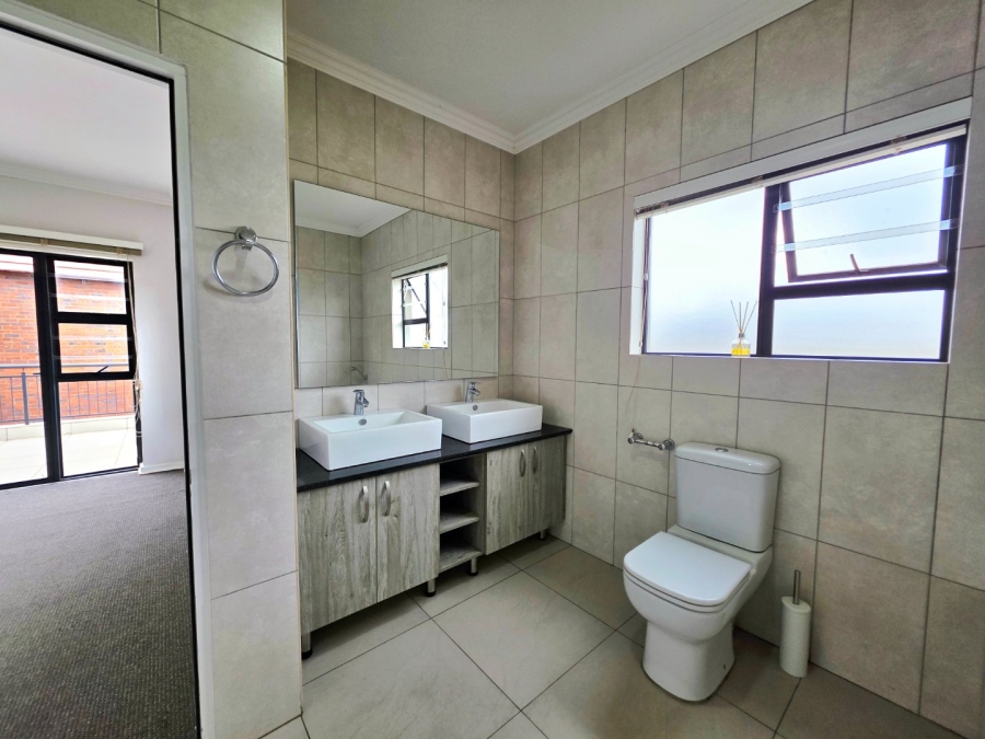 3 Bedroom Property for Sale in Wild Olive Estate Free State